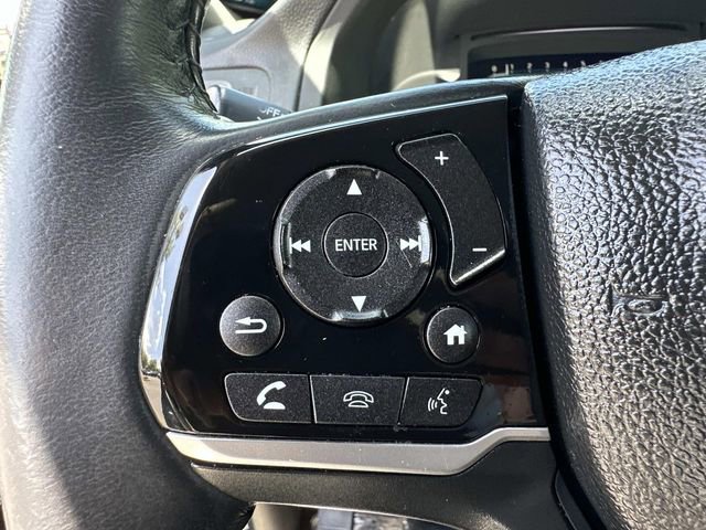 Used 2022 Honda Pilot EX-L image 31