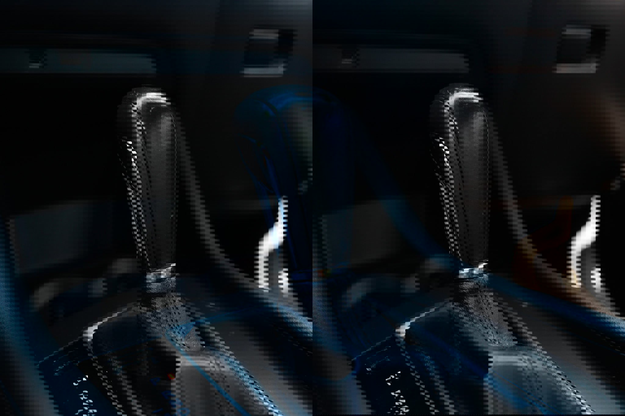 Used 2021 MAZDA MAZDA3 s image 45