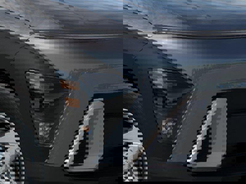 New 2026 Hyundai Kona SE image 9