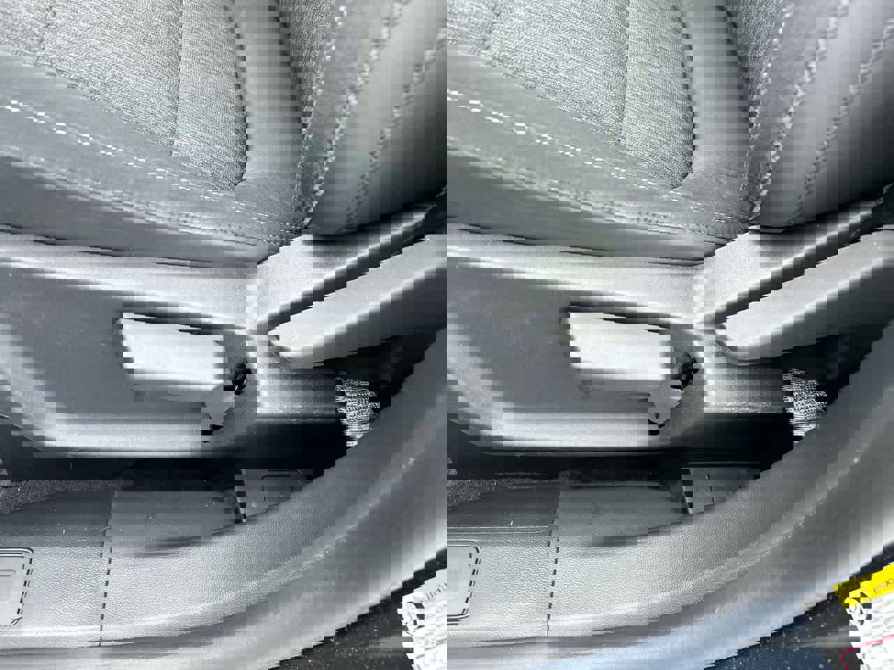 Used 2023 Ford Bronco Sport Big Bend image 22