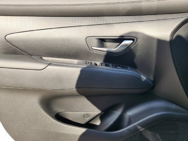 New 2027 Hyundai Santa Cruz SE FWD image 22