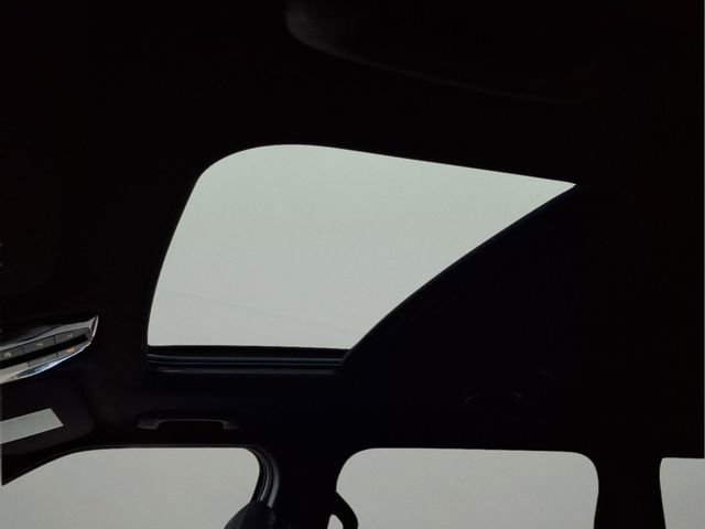 New 2027 Kia Telluride SX X-Line image 11