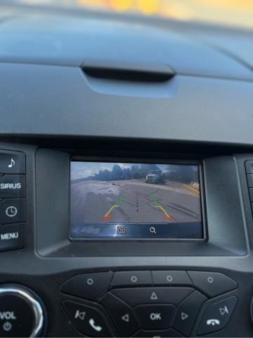 Used 2015 Ford Edge SEL image 14