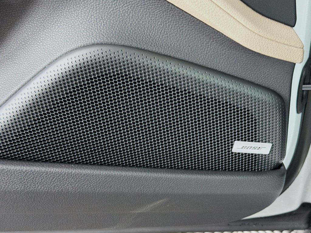 New 2026 Porsche Panamera 4 AWD/4WD image 21