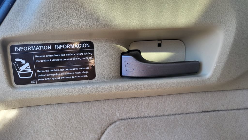 Used 2015 Acura RDX w/ Technology Package FWD image 15