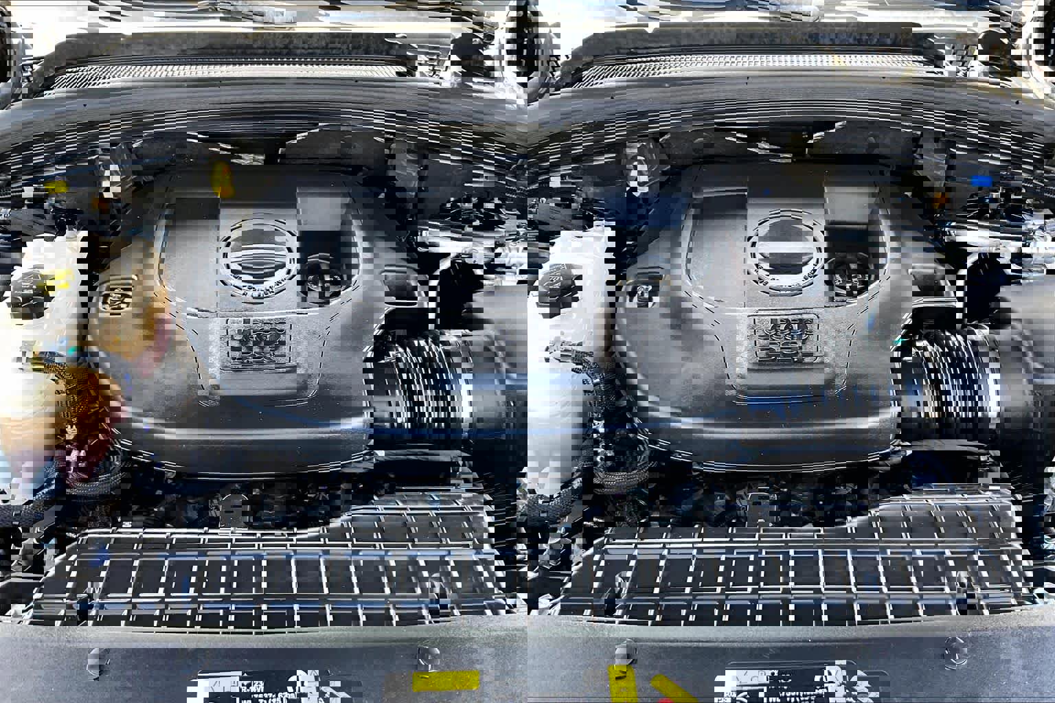 Used 2023 Jeep Grand Cherokee Summit image 32