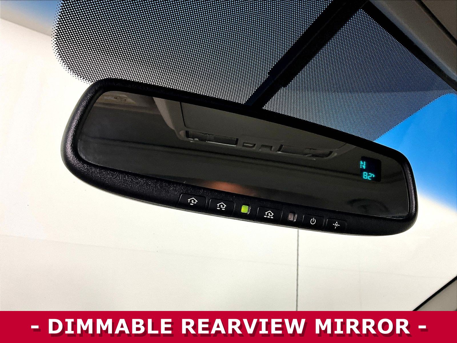 Used 2015 Nissan Frontier SL AWD/4WD image 39