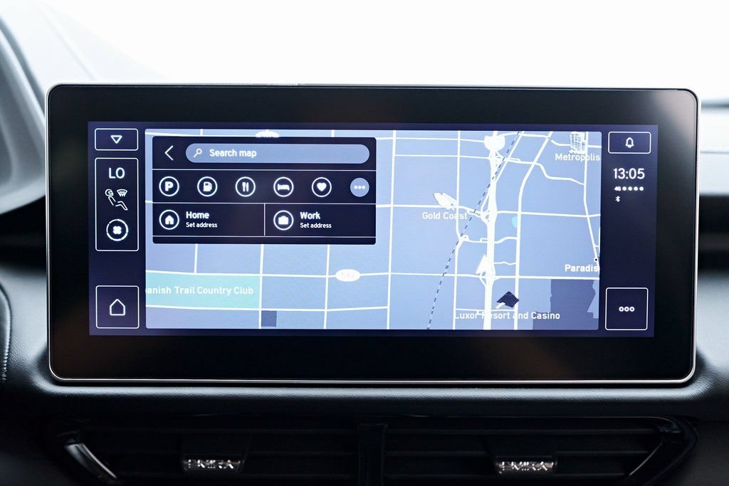 Used 2025 Lotus Emira RWD image 82