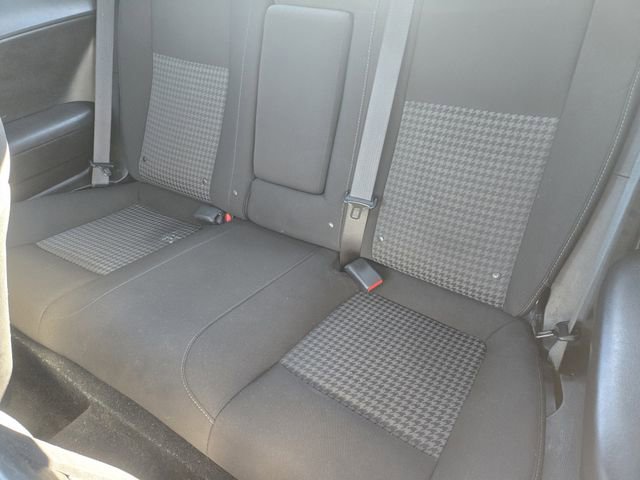 Used 2022 Dodge Challenger GT w/ Blacktop Package image 29