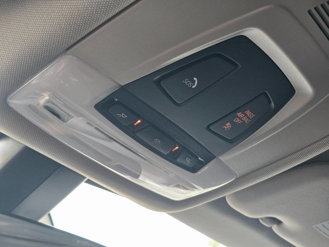 Used 2019 BMW i8 Coupe image 65