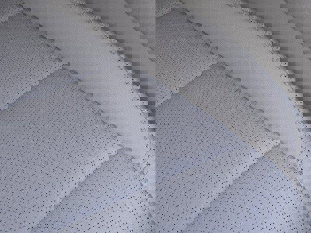 New 2026 GMC Terrain Denali image 21