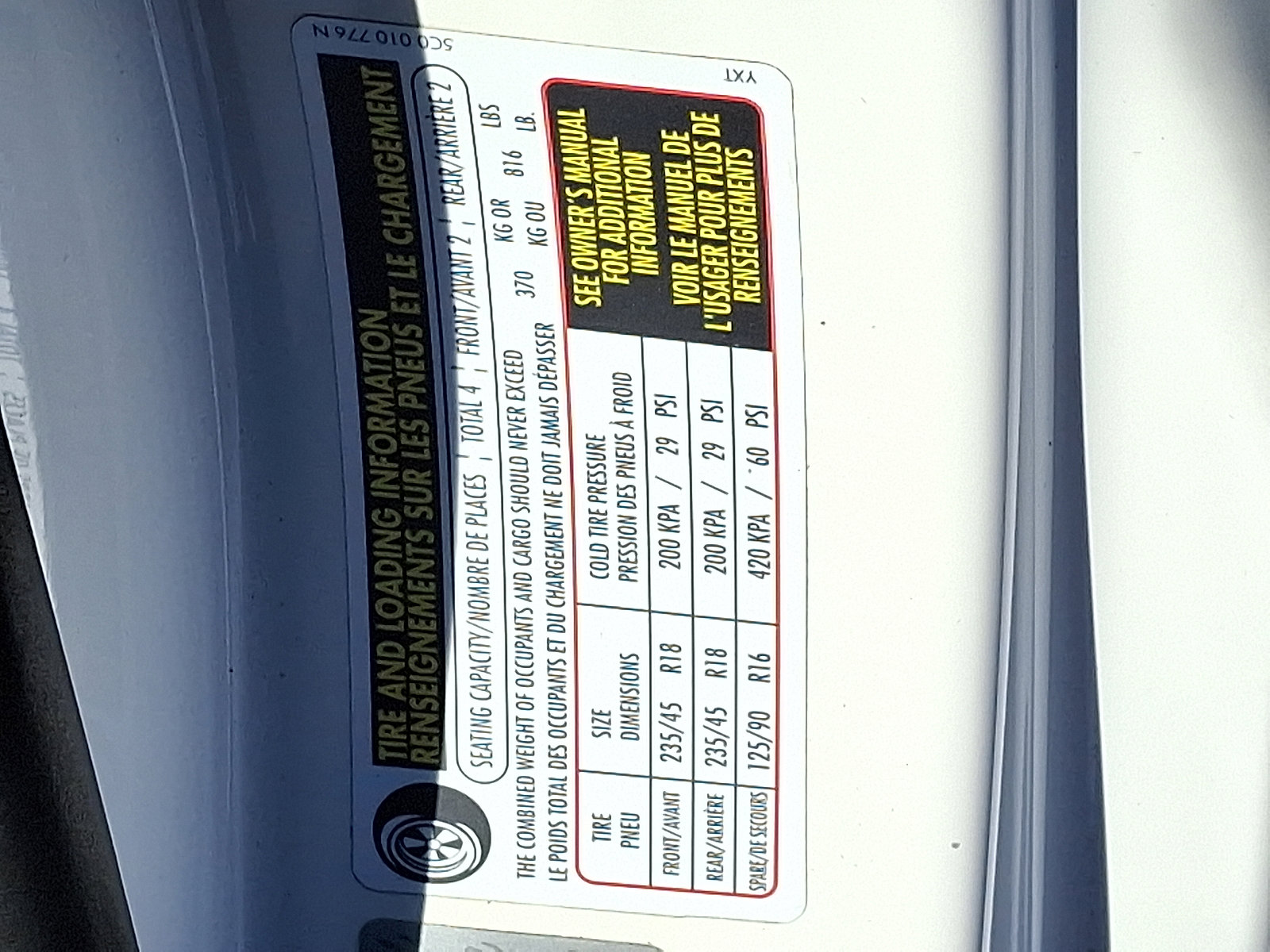 Used 2012 Volkswagen Beetle Turbo image 27