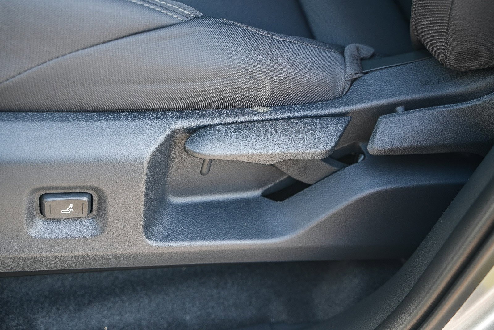 New 2025 Toyota Tacoma SR5 image 23