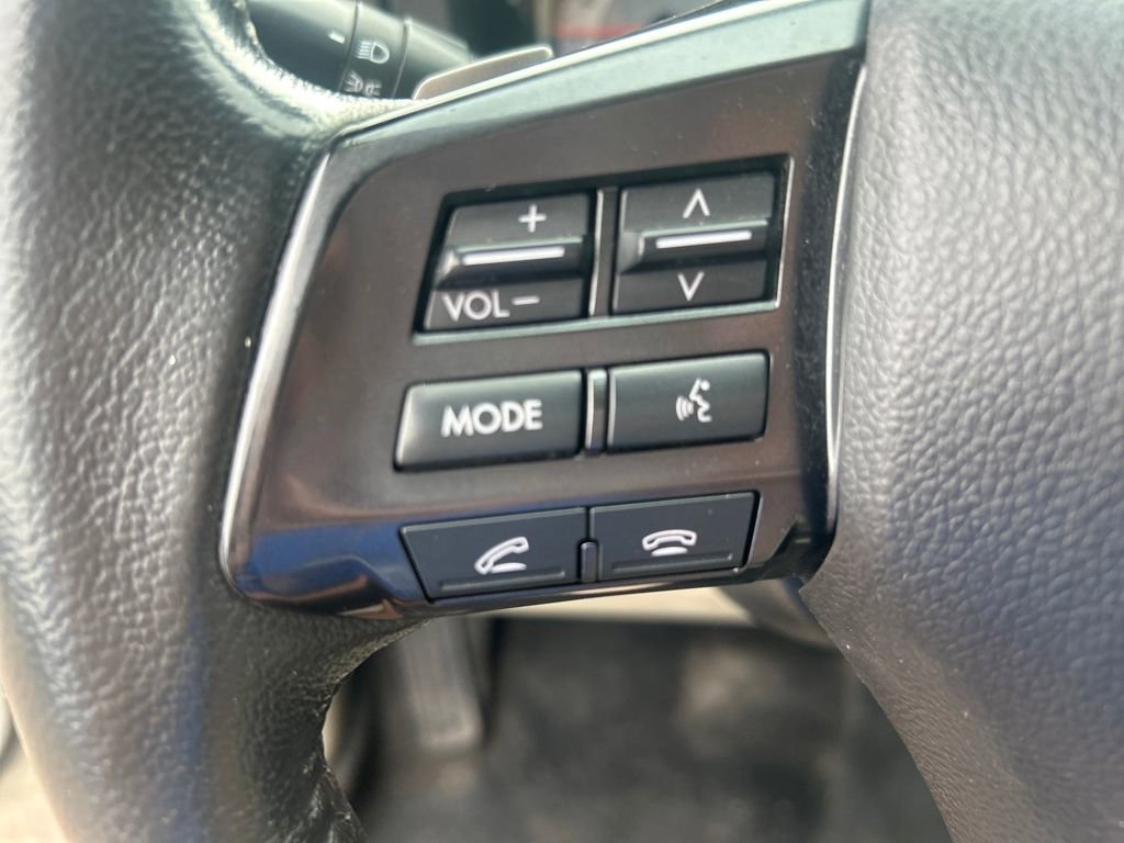 Used 2013 Subaru Impreza 2.0i Sport Premium w/ Popular Pkg 1 image 33