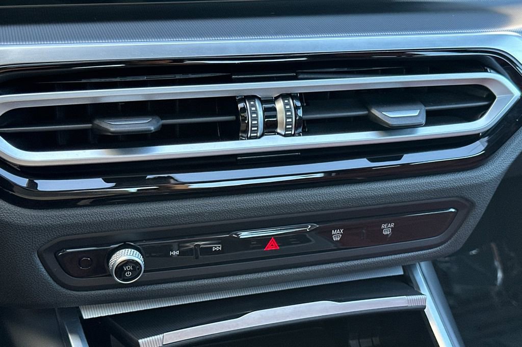 Used 2023 BMW M340i xDrive w/ Premium Package image 23