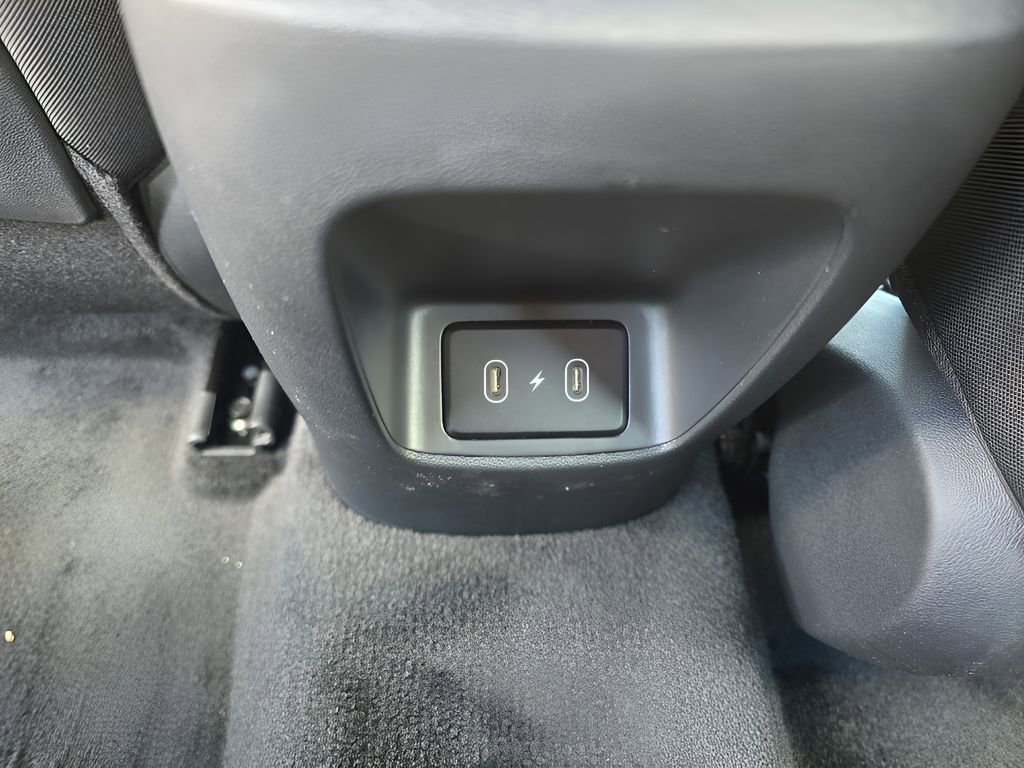 New 2026 Hyundai Elantra Sport image 29