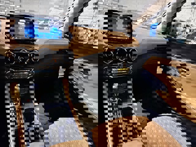 New 2025 Nissan Sentra SV w/ SV Premium Package image 28