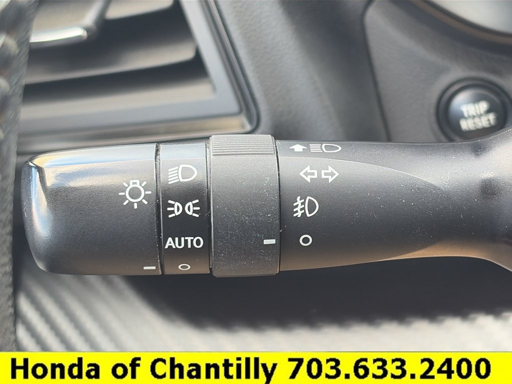 Used 2022 Subaru Ascent Onyx Edition AWD/4WD image 10