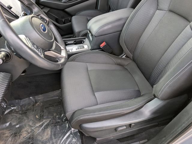 Used 2023 Subaru Ascent Premium w/ Convenience Package image 11