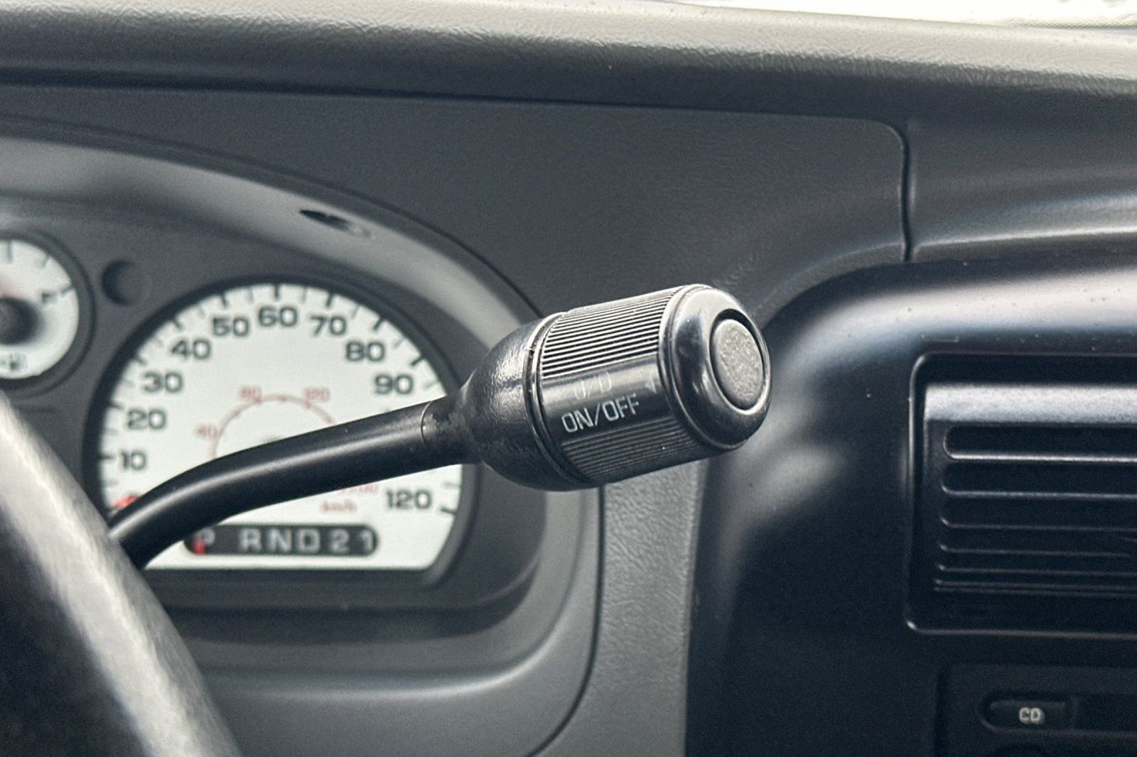 Used 2011 Ford Ranger Sport image 17