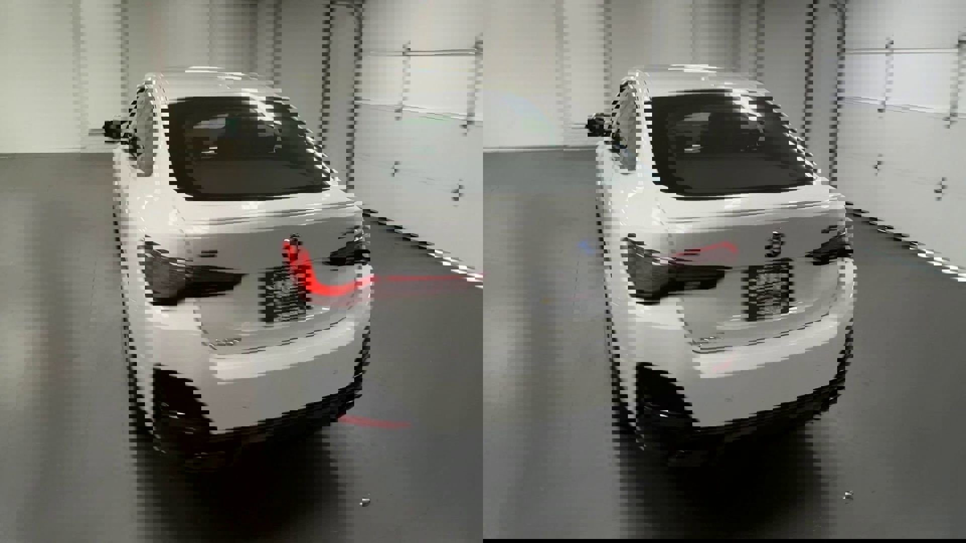 Used 2022 BMW M440i xDrive Gran Coupe w/ Premium Package image 48