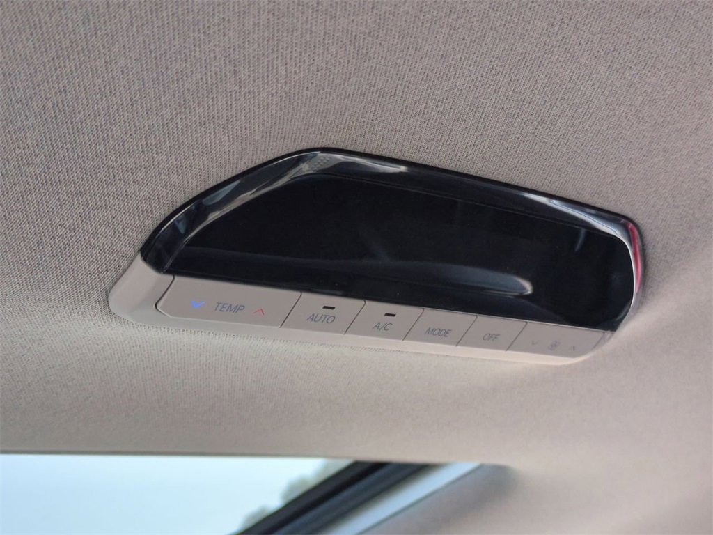 New 2026 Kia EV9 Wind image 30