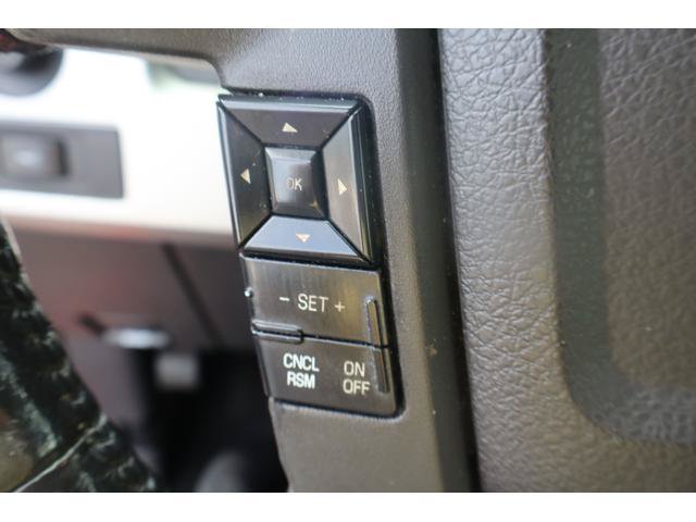 Used 2013 Ford F150 FX4 AWD/4WD image 12