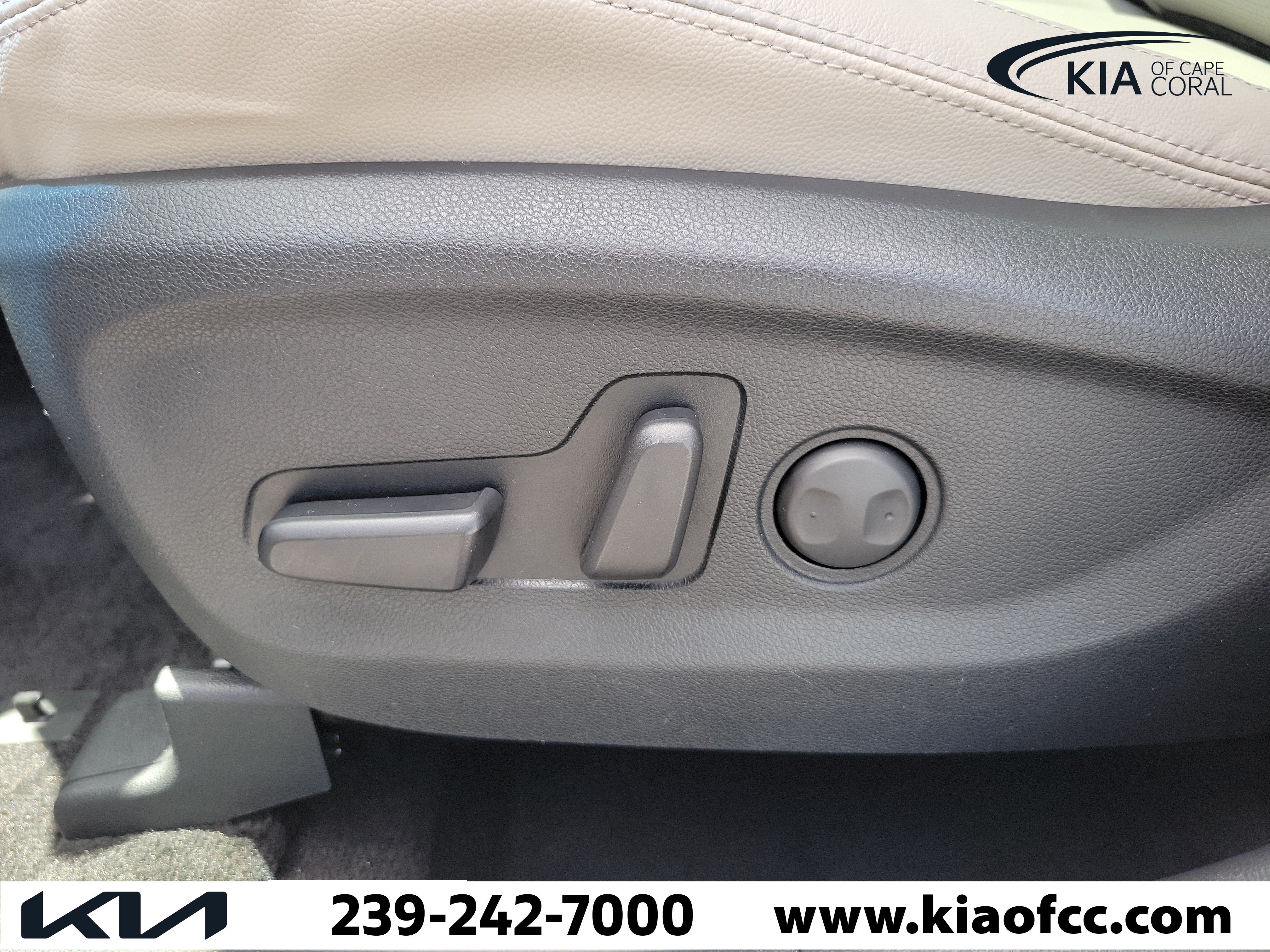 Certified 2022 Kia Sportage Nightfall Edition FWD image 21