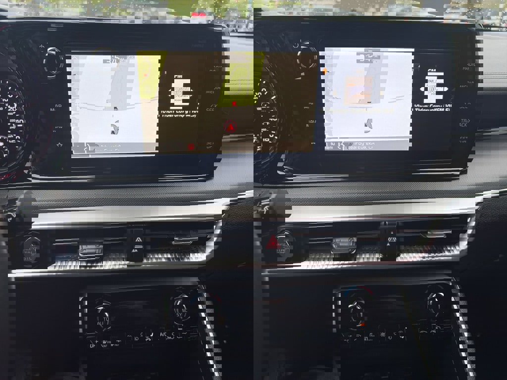 Used 2024 Kia K5 GT-Line w/ GT-Line Premium Package image 9