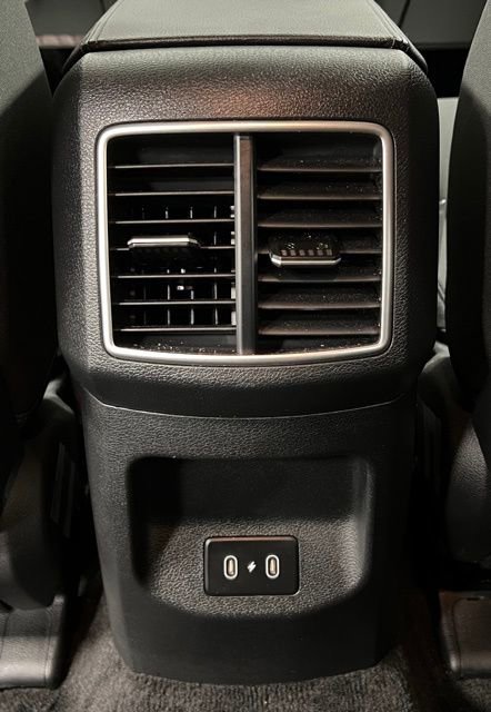 Used 2026 Kia Sportage S AWD/4WD image 86