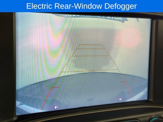 Used 2018 GMC Sierra 2500 Denali image 24