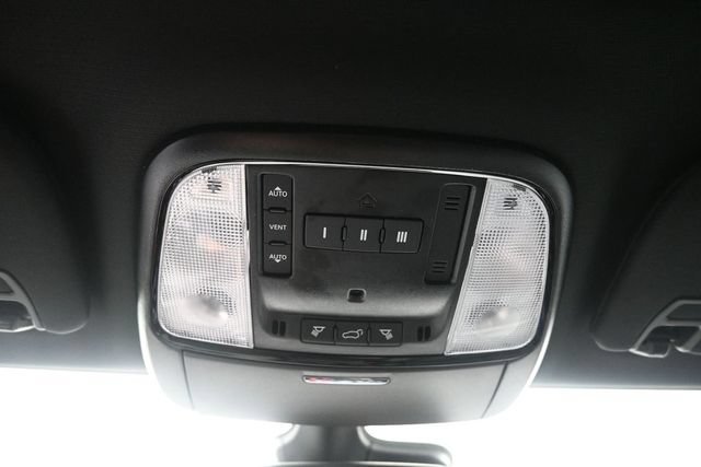 New 2026 Dodge Durango GT AWD/4WD image 26