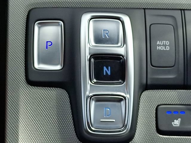 Certified 2022 Hyundai Palisade Calligraphy AWD/4WD image 16