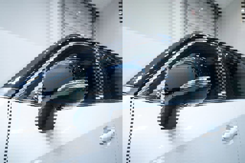 Certified 2024 Toyota RAV4 XSE image 12