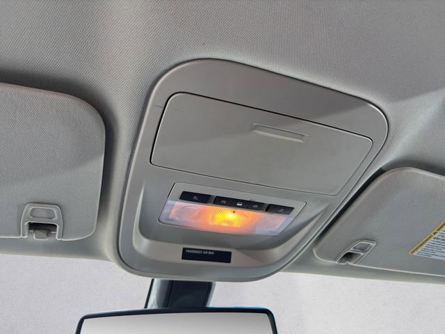 Used 2022 Chevrolet Colorado LT image 17