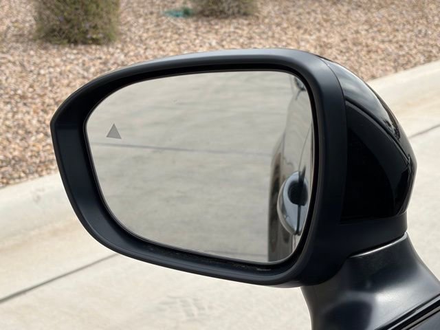 Used 2024 Nissan Ariya FWD image 12