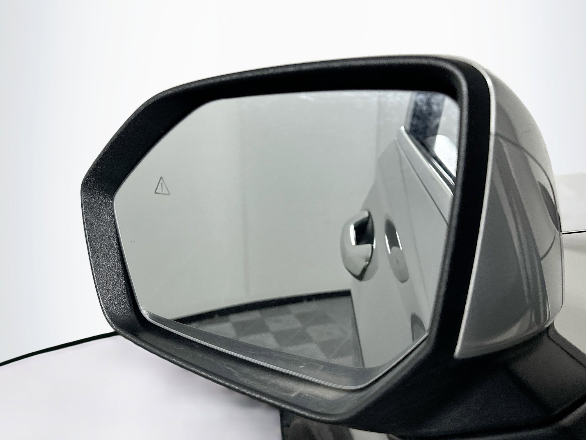 Used 2025 Hyundai Palisade SEL image 16