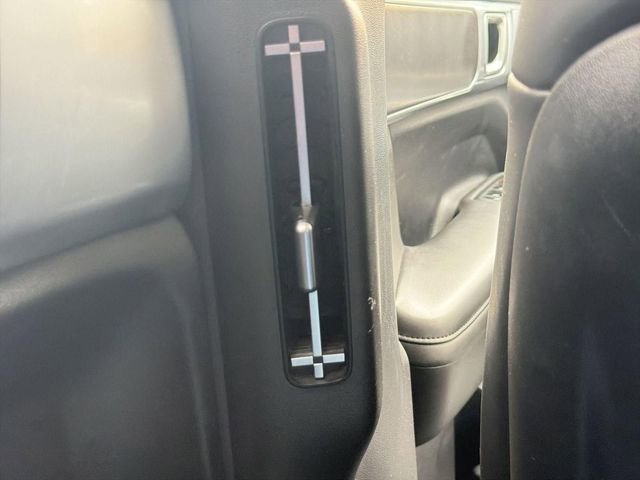 Used 2025 Hyundai Santa Fe SEL image 5