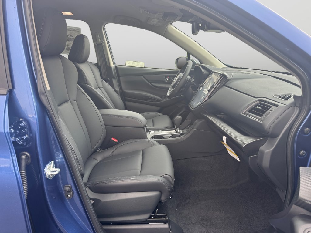 New 2027 Subaru Ascent Premium AWD/4WD image 15