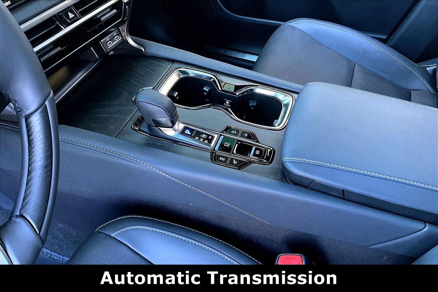 Used 2025 Lexus RX 350 Premium image 19