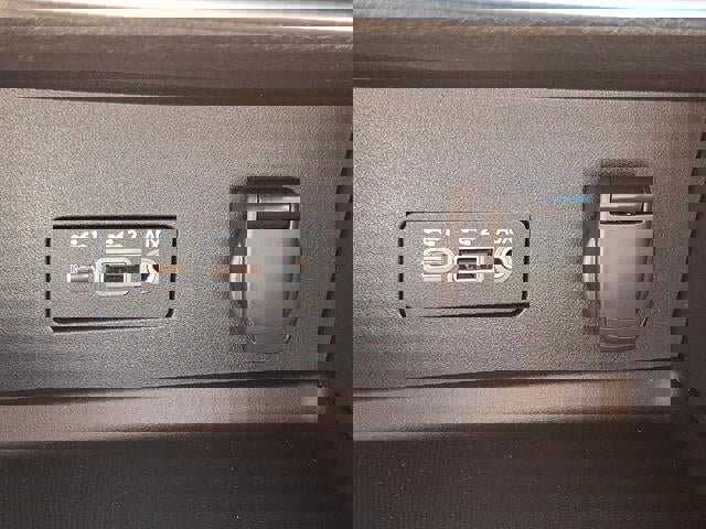 Certified 2023 Nissan Sentra SV w/ All-Weather Package image 26