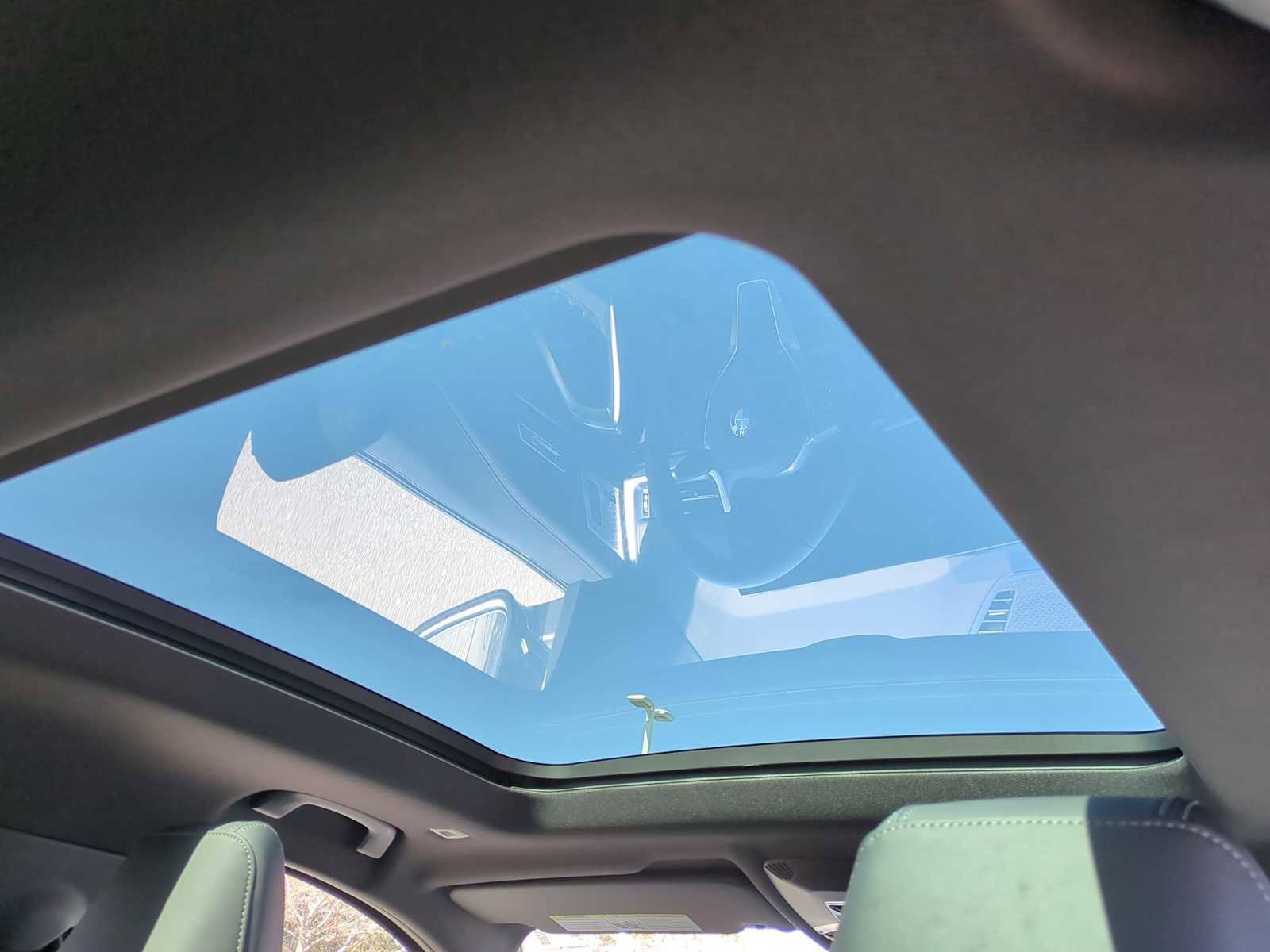 Used 2025 BMW X2 xDrive28i w/ Convenience Package image 22