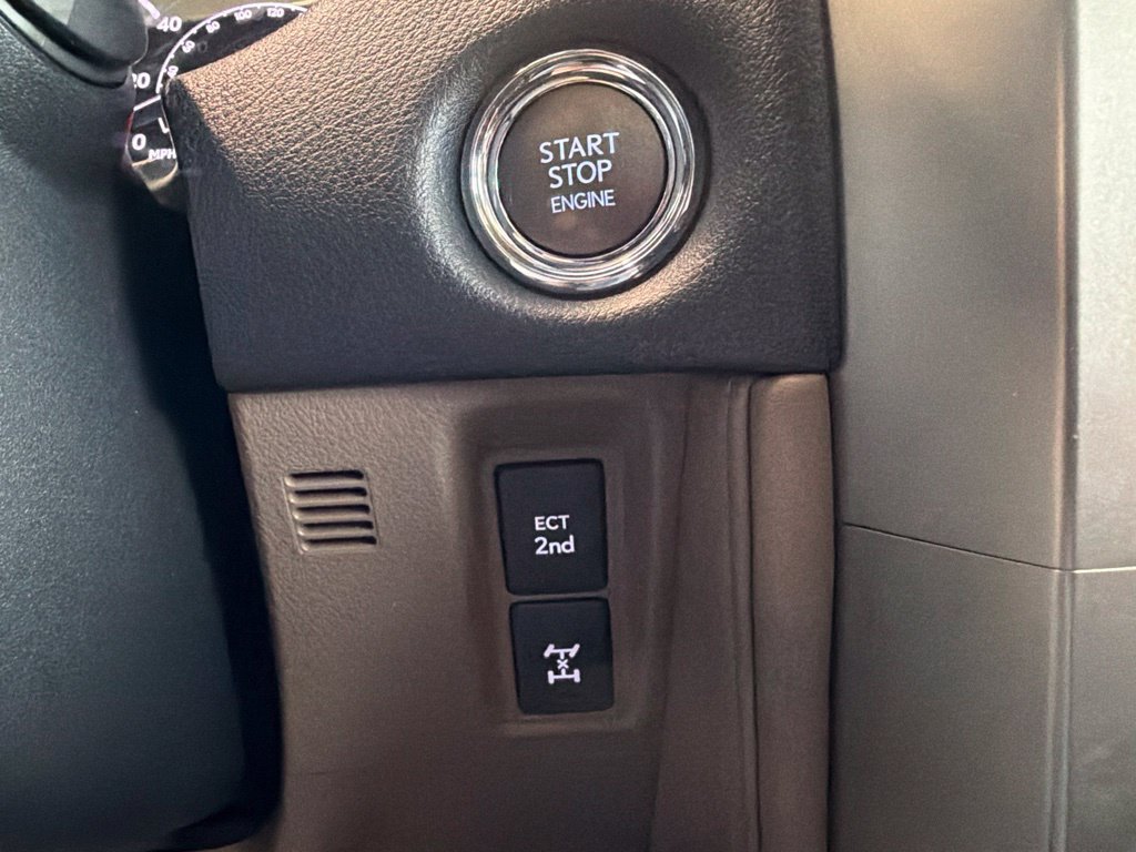 Used 2020 Lexus GX 460 Premium w/ Premium Package AWD/4WD image 74
