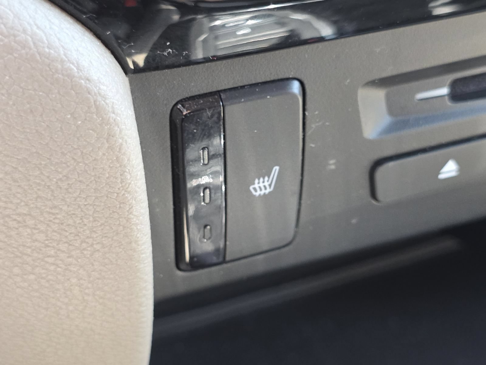 Certified 2021 Honda Pilot Touring image 6