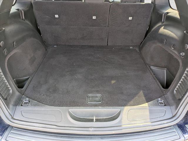 Used 2018 Jeep Grand Cherokee Laredo image 6