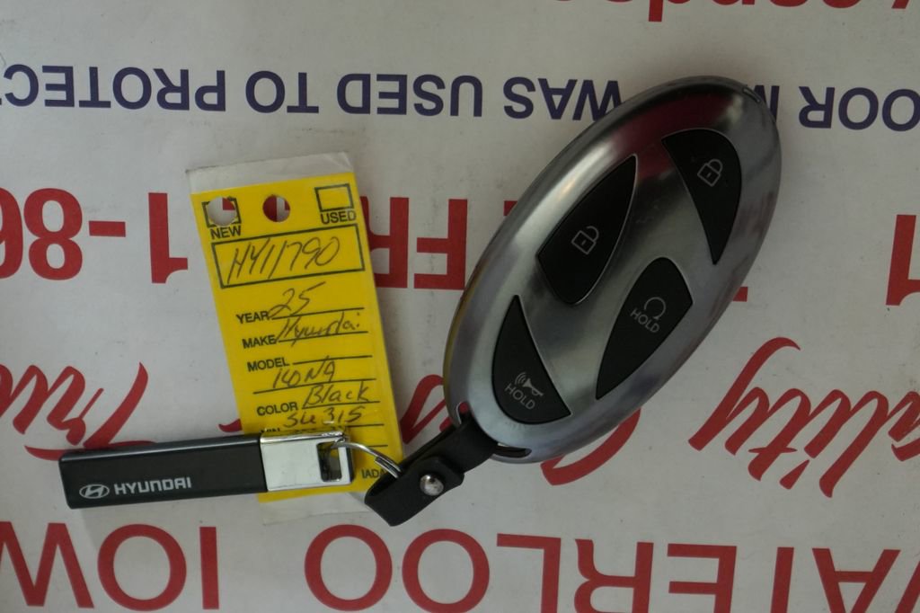 New 2025 Hyundai Kona SEL image 53