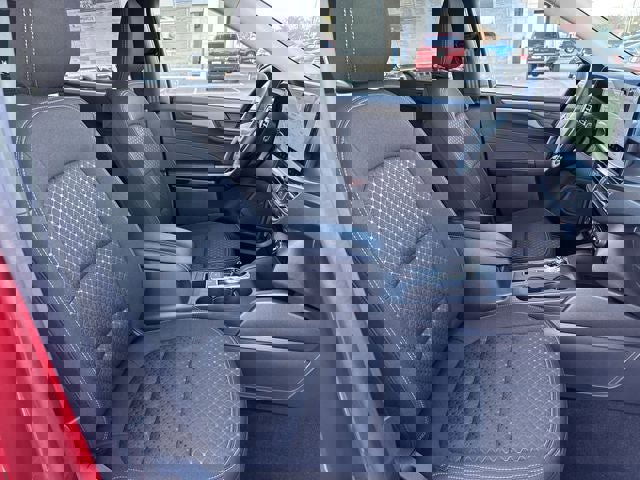 New 2026 Ford Escape Active w/ Tech Pack #1 image 23