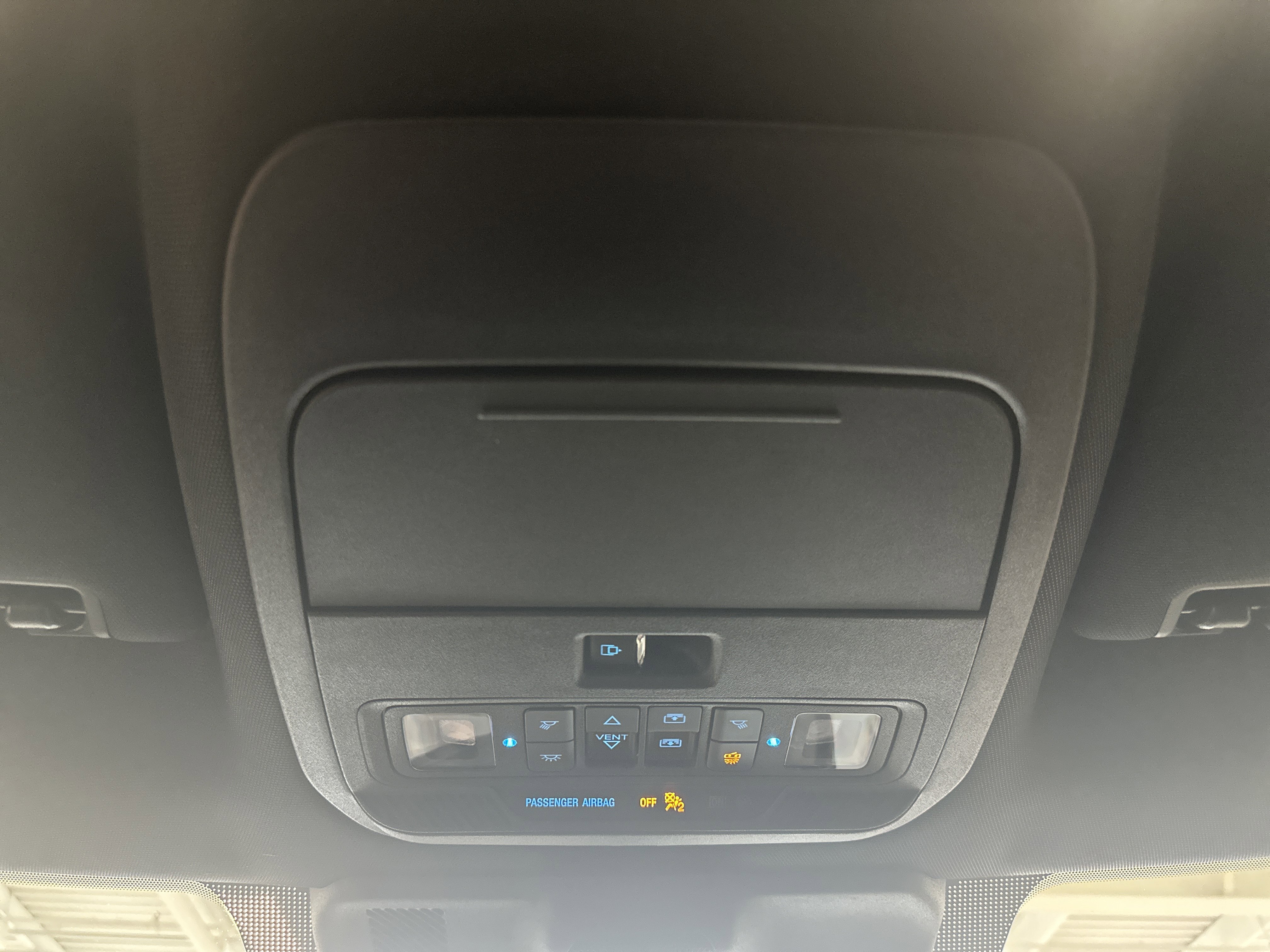 Used 2023 Ford F150 XLT w/ Equipment Group 302A High image 41