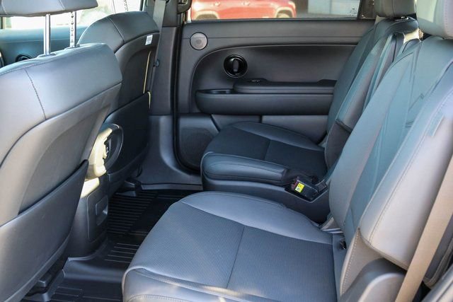 New 2026 Hyundai Palisade XRT Pro image 14