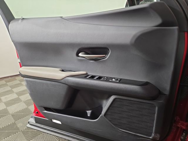 Used 2020 Lexus UX 250h w/ Premium Package image 28